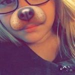 Profile Picture of Barbara Wiley (@barbarawiley1853) on Instagram