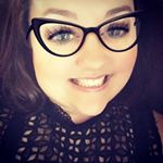 Profile Picture of Allison Pugh (@allicp0408) on Instagram