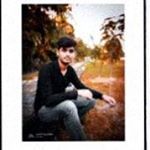 Profile Picture of Ruth Pando (@ruth_pando__b6fe7d) on Instagram