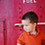 Profile Picture of Codie Jones (@momentsbycodie) on Flickr