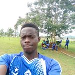 Profile Picture of Daniel Aubin P. Korto (@danielaubinp.korto) on Instagram