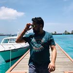 Profile Picture of Manoj Upadhyay (@mmanoj.upadhyay) on Instagram