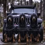 Profile Picture of Chad Litten (@Chad-Litten) on Facebook