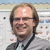 Profile Picture of Tom Grizzle (@grizzlybear3120) on Youtube