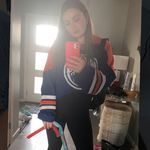 Kennedy reynolds - Instagram Profile Picture of Kennedy reynolds (@kenrey_hair2023) on Instagram