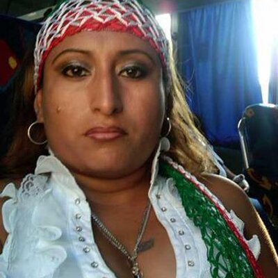 Profile Picture of Anayeli Alvarez (@anayeli470) on Twitter