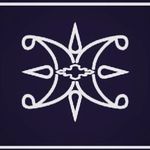 Profile Picture of Paul Vautour (@paul.vautour) on Instagram