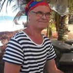 Profile Picture of David Norberg (@norbergudavid) on Instagram