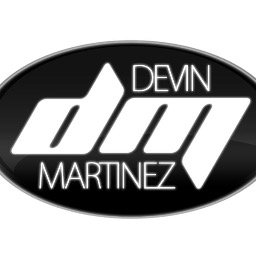 Profile Picture of DevinMartinez (@DevinMartinezDJ) on Twitter