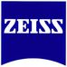 Profile Picture of Carl Zeiss (@carl.zeiss.3939) on Facebook
