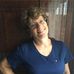 Profile Picture of Helen Zhabotinsky (@helen.zhabotinsky.7) on Facebook
