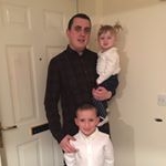 Profile Picture of Luke Brewer (@brewer_89) on Instagram