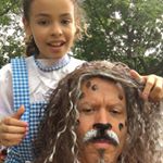 Profile Picture of max (@maxlamboy) on Instagram