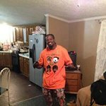 Profile Picture of Jarvis Davis (@jarvisrdavis) on Instagram