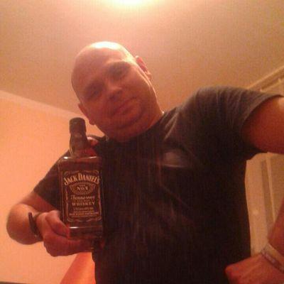 Profile Picture of Daniel Gajewski (@daniselgros) on Twitter