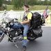 Profile Picture of George Leduc (@georgel1856) on Pinterest