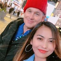 Profile Picture of Jose Rincon (@jose-rincon-28) on Quora