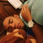 Profile Picture of Andy Palma (@palma8602) on Instagram