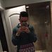 Profile Picture of Matthew Carreon (@matthew.carreon.9) on Facebook
