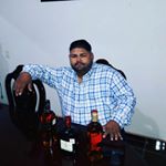 Profile Picture of alexander (@alexander_chandillo) on Instagram