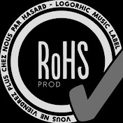 Profile Picture of RoHS Prod (@RoHSProd) on Youtube