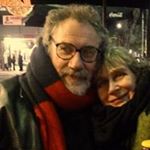Profile Picture of David Wayman (@waymandavid) on Instagram