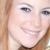 Profile Picture of Isabella Pires (@382956349) on Myspace