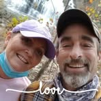 Profile Picture of Pamela Kjellgren (@pamela.pruitt.73) on Facebook