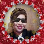 Profile Picture of Genie Ogatis (@genie.ogatis) on Facebook