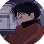 Profile Picture of Danny (@danny.waterss) on Instagram