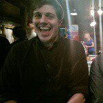Profile Picture of Brian Stitt (@plumcot) on Instagram