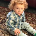 Profile Picture of Philip Saxton (@saxtonphilip) on Instagram