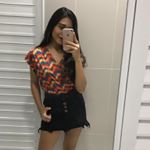 Profile Picture of Shelly Mccann (@smccannx) on Instagram