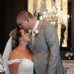 Profile Picture of Mrs Graham (@renee_graham02) on Instagram