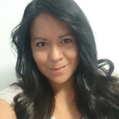 Profile Picture of Carmen Ávila (@carmenavila07) on Twitter