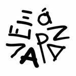 Profile Picture of Alexandra Michou (@alexandra.s.diaries) on Instagram