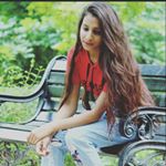 Profile Picture of payal agarwal❤♥❤ (@nishiiagarwal___) on Instagram