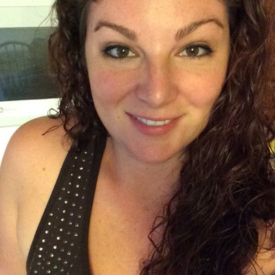 Profile Picture of Krista Franks (@kristafranks) on Twitter