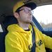 Profile Picture of Maxim Baranov (@maxim.baranov.14) on Facebook