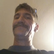 Profile Picture of David Lindgren (@davidlindgren316) on Youtube
