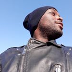 Profile Picture of arnold DN (@arnold.dongmo) on Instagram