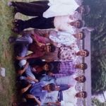 Profile Picture of Joseph Joshi (@joseph.joshi.5680) on Instagram