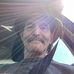 Profile Picture of Gregg Perlman (@gregg.perlman.50) on Facebook