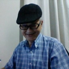 Profile Picture of Jorge Aoki (@jorge.aoki.75) on Facebook
