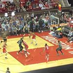 Profile Picture of Hudson Davis (@hudsondavis17) on Instagram