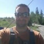 Profile Picture of Travis Hart (@travis_hart) on Instagram