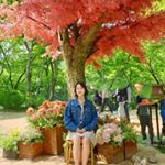 Profile Picture of YoungEun (@rachelwalters20313) on Instagram