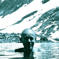 Profile Picture of Jean Denis Mull (@jean-denis-mull) on Quora