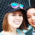 Profile Picture of Camille Winslow (@camillecnw) on Instagram