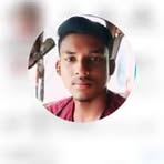 Deepak Rajwar - Facebook Profile Picture of Deepak Rajwar (@Deepak-Rajwar) on Facebook